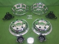 クリックすると拡大表示します