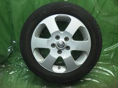 クリックすると拡大表示します