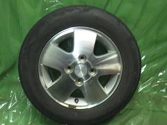 クリックすると拡大表示します