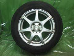 クリックすると拡大表示します