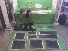 クリックすると拡大表示します