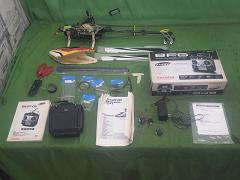 クリックすると拡大表示します