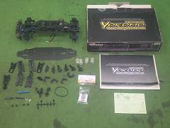 クリックすると拡大表示します