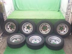 クリックすると拡大表示します