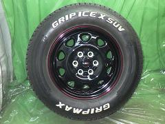 クリックすると拡大表示します