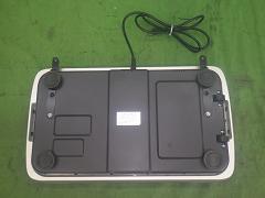 クリックすると拡大表示します