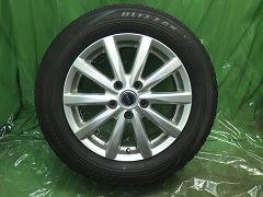 クリックすると拡大表示します