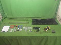 クリックすると拡大表示します