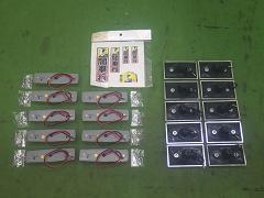 クリックすると拡大表示します