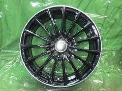 クリックすると拡大表示します