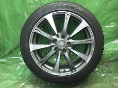 クリックすると拡大表示します