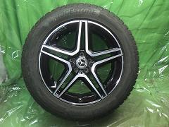 クリックすると拡大表示します