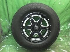 クリックすると拡大表示します