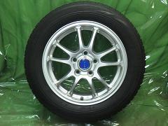 クリックすると拡大表示します