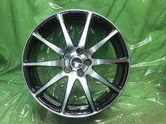 クリックすると拡大表示します