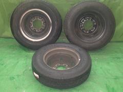 クリックすると拡大表示します