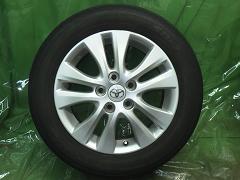 クリックすると拡大表示します