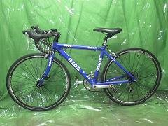 クリックすると拡大表示します