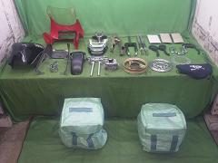 クリックすると拡大表示します