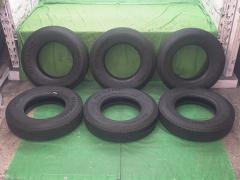 クリックすると拡大表示します