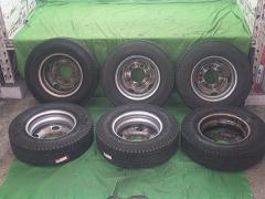 クリックすると拡大表示します