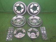 クリックすると拡大表示します