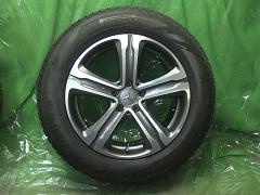 クリックすると拡大表示します