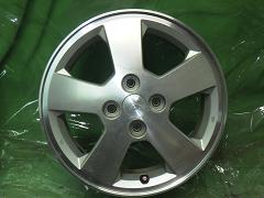 クリックすると拡大表示します