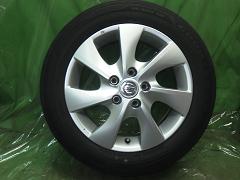 クリックすると拡大表示します