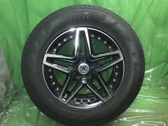 クリックすると拡大表示します