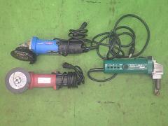 クリックすると拡大表示します