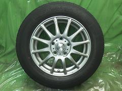 クリックすると拡大表示します