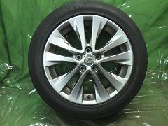 クリックすると拡大表示します