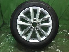 クリックすると拡大表示します