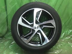 クリックすると拡大表示します