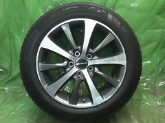 クリックすると拡大表示します