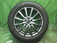 クリックすると拡大表示します