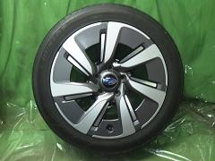 クリックすると拡大表示します