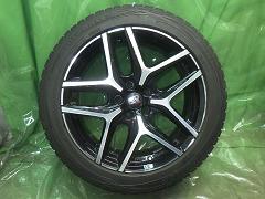 クリックすると拡大表示します