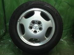 クリックすると拡大表示します