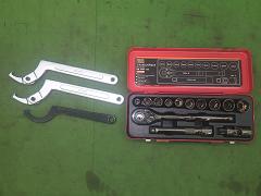 クリックすると拡大表示します