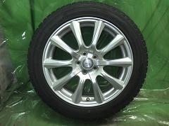 クリックすると拡大表示します