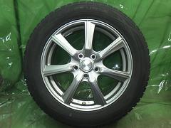 クリックすると拡大表示します