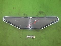 クリックすると拡大表示します