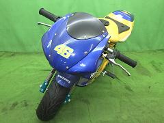 クリックすると拡大表示します