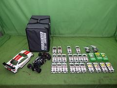 クリックすると拡大表示します