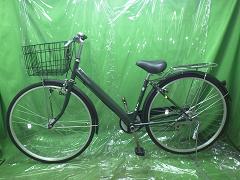 クリックすると拡大表示します