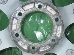 クリックすると拡大表示します