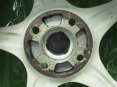 クリックすると拡大表示します