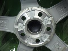 クリックすると拡大表示します